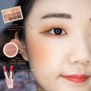 아이메이크띵스 네이버블로그