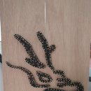 수작다방 이미지