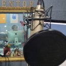 대원학원 | [공지] 성우학원 후기 대원방송 15기 성우 공채를 마치며...