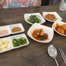 착한보쌈&족발이야기 이미지