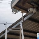 케이태양광발전소 이미지