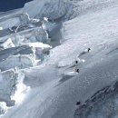 지구와환경 이미지