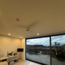 든해 | 제주도 서쪽 한림/금능 든해 펜션 R2 후기