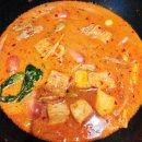 문경 시민운동장 | 문경점촌맛집 탕화쿵푸마라탕 포장OK 매장 그 맛 그대로 집에서 먹기