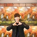 영화당구장 이미지