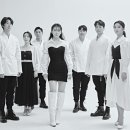풍물 이미지