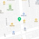 아이존모텔 네이버블로그