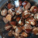 참말로바빠요 이미지