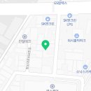 (주)오토테크푸조 이미지