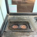 주연네연탄곱창구이 | [보령] 동대동 맛집 추천 - 연탄향 제대로 입은 ‘보령의힘 연탄곱창구이’ 솔직 후기🔥