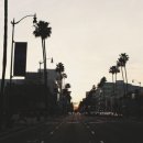 이노티안경원 고척시장점 이미지