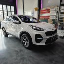 DSLR? 부럽지 않아 스마트폰 카메라의 모든 것(안드로이드) | 스포티지QL 안드로이드 올인원 9인치, 10인치 비교와 AHD후방카메라 장착 후기