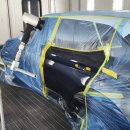 남해자동차종합정비 이미지