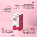 리노브 | [내돈내산] 입덧 심한 사람의 엽산 추천 ! <리노브 활성엽산 액티폴릭>