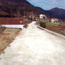 남해-208 이미지