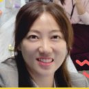 고요 이웃