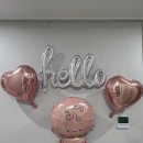 다봄가정의학과의원 이미지