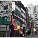 선산빌딩 이미지