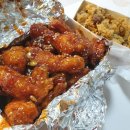 투투호프치킨 | 대구 칠곡 맛집 투투치킨 후기