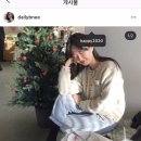 살롱드듀 네이버블로그