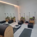 대실역남로 | 2인 소규모 다사필라테스 대실역필라테스 내돈내산 후기