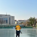 평촌중앙공원 | [동네런] 평촌 중앙공원 5바퀴, 7K 달리기!
