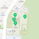 안산올림픽기념관 테니스장 네이버블로그