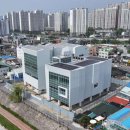 동구국민체육센터 이미지