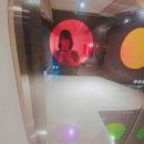 해피 당구장 이미지