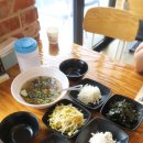 대성쭈꾸미낙지볶음전문점 이미지