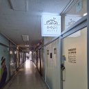 포항시북구68 | 포항 양덕 흑백일기 셀프사진관, 가족사진 촬영 강추 후기