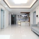 TK 리즈빌 이미지