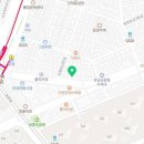 와플대학단대오거리역캠퍼스 이미지