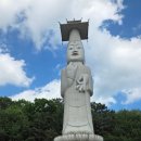 동수 경로당 네이버블로그