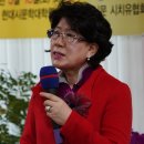 힐링시문학 이미지