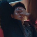 밥이랑 커피랑 이미지