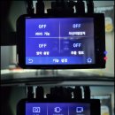 승기사거리 이미지