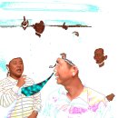 코빌당구장 - 북구 북문대로169번길 16 | 코빌당구장