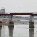 소래포구 이미지