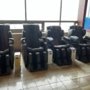 고양스파24시불한증막사우나 이미지