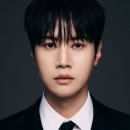 (AVEC) 1부 마지막 곡: Vedrò con mio diletto( 기쁜 마음으로 사랑하는 내 님을 만나리) 이미지