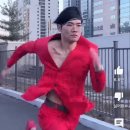 얼웨이즈투게더스냅 이미지