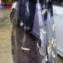 발해모터스 이미지