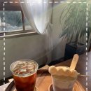 클라우드 애월 이미지