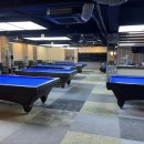 필 당구클럽 이미지