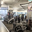 핏24 삼산본점 이미지