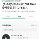 스테이블디 이미지