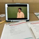 병점도서관 3층 이미지