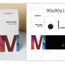 엠식스 이미지