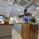 아이젠트리안경원 이미지